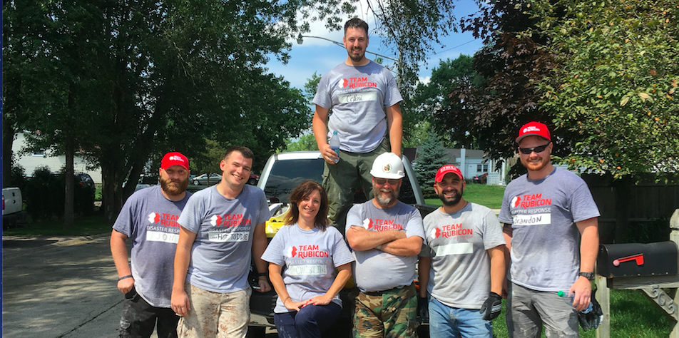 Team Rubicon.png